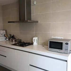 Homestay Avenue K, Kuala Lumpur